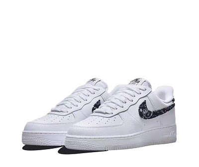 Men AF1 Shoes-593