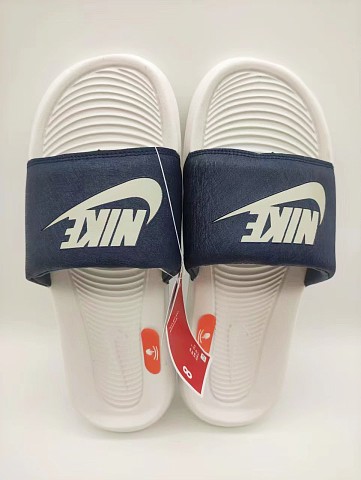 Nike Slipper-327