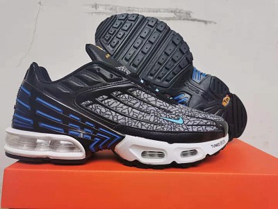 Men Max TN-404
