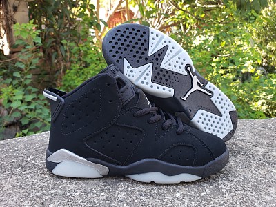 Kid Jordan-883
