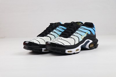 Men Max TN-240