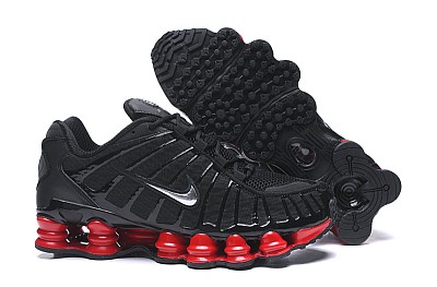 Women Shox TLX-007
